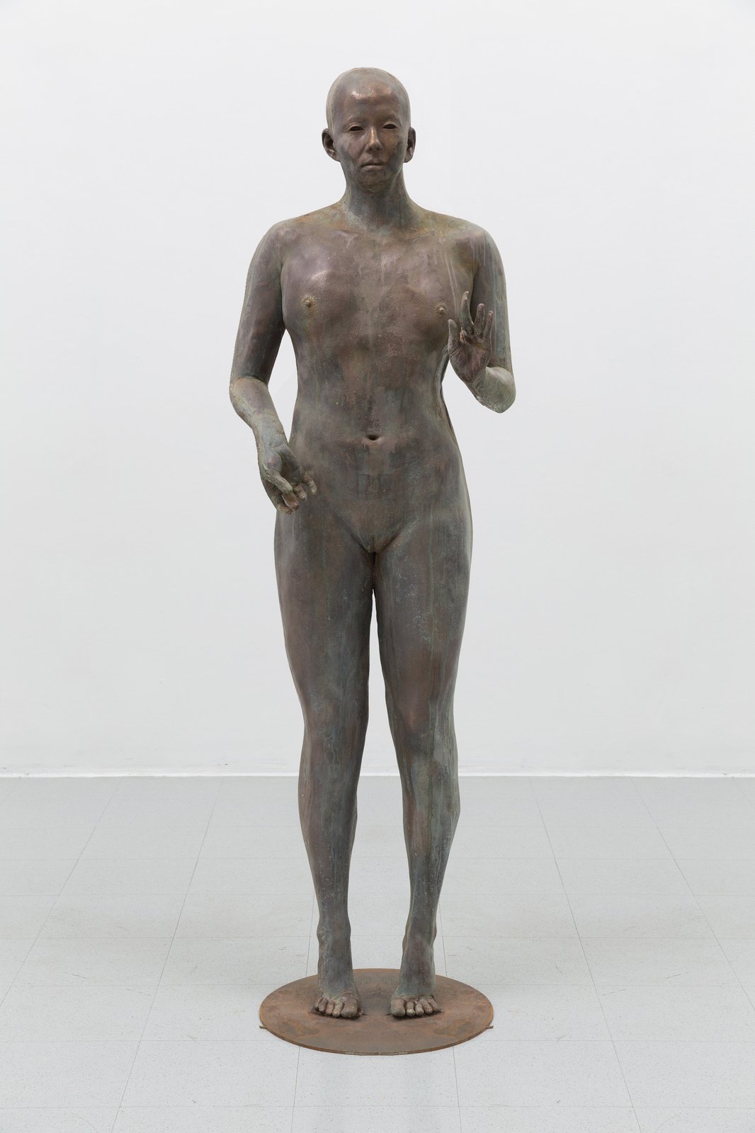 Untitled — Emma Berry