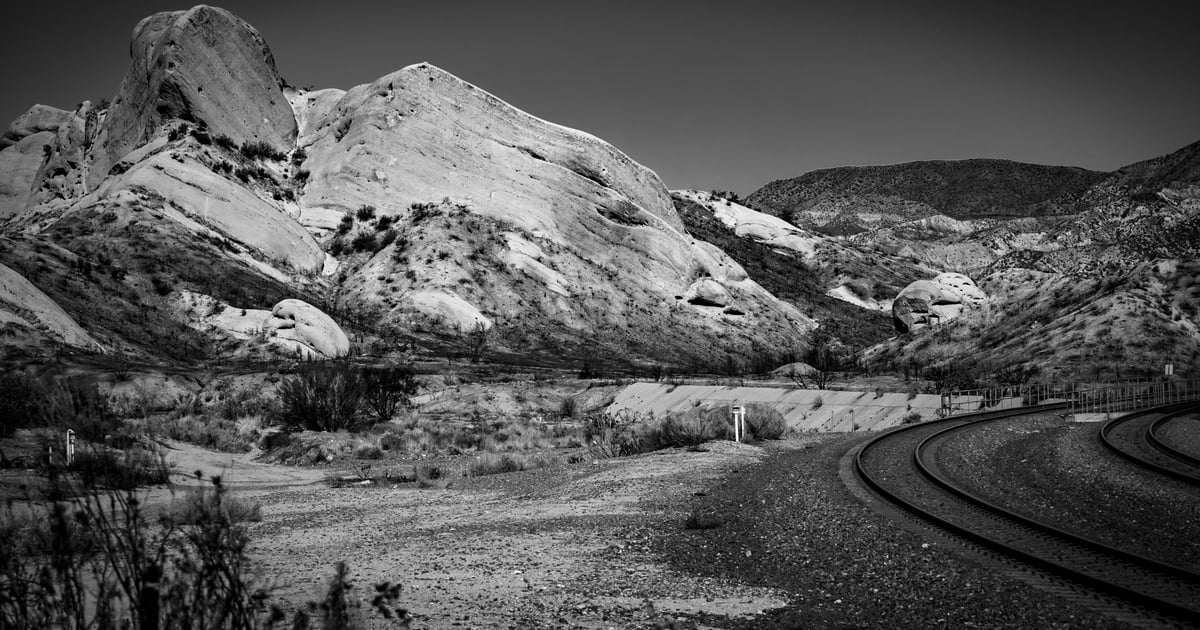 Untitled | Samsung Galaxy S21 Plus Clear case by Randall Scott Dunphy