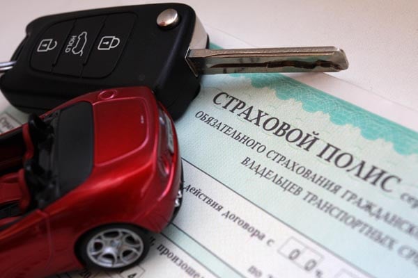 В Узбекистане вводят ОСАГО без ограничения водителей и упрощают страховые выплаты после ДТП