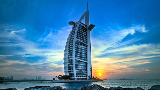 Dubay aeroportida ish: O‘zbekistonliklar uchun 80 ta vakansiya va 2 240 dollargacha maosh