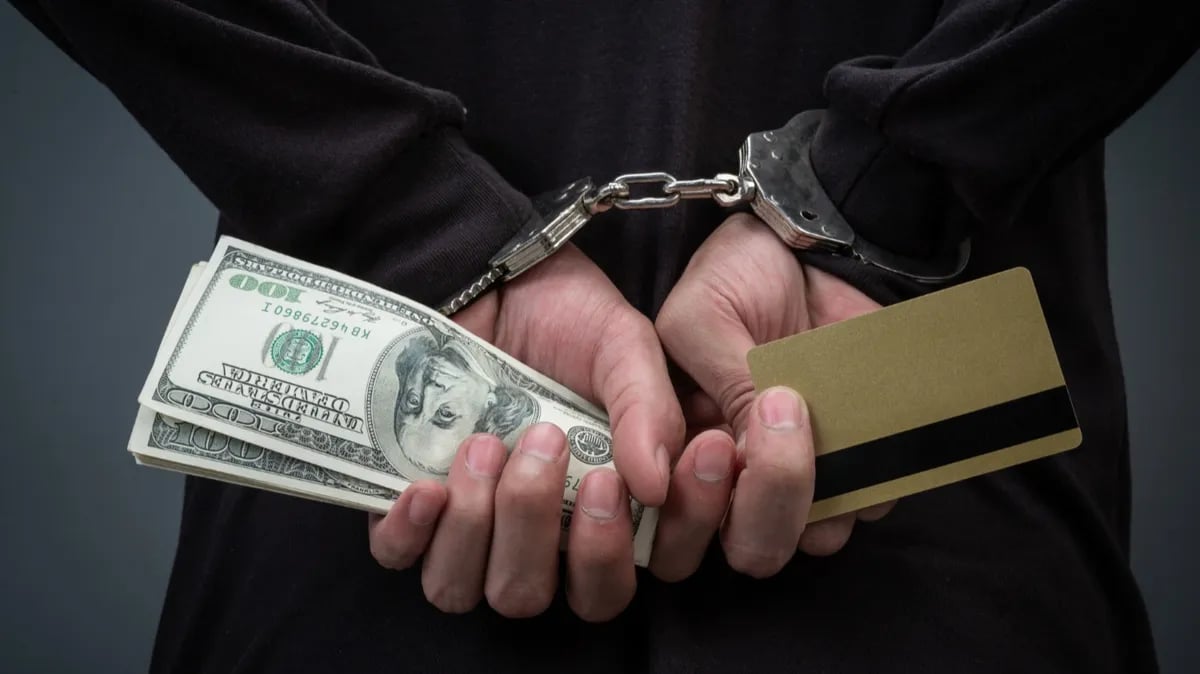 В Узбекистане разъяснили статью 168 УК: когда невозврат денег считается мошенничеством