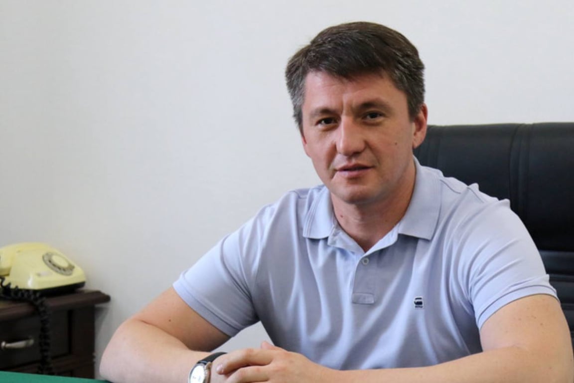 Хоким Ташкента Шавкат Умурзаков призвал уходить с работы в 18:00