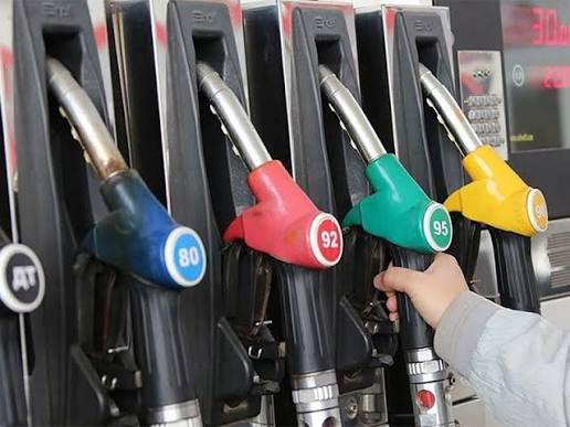 O‘zbekistonda A-92 benzin narxi rekord darajaga chiqdi — birjada 13,9 mln so‘m