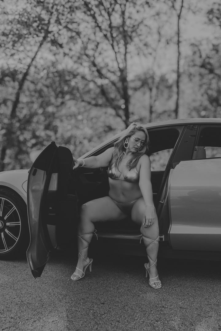 @thinjentt's profile cover