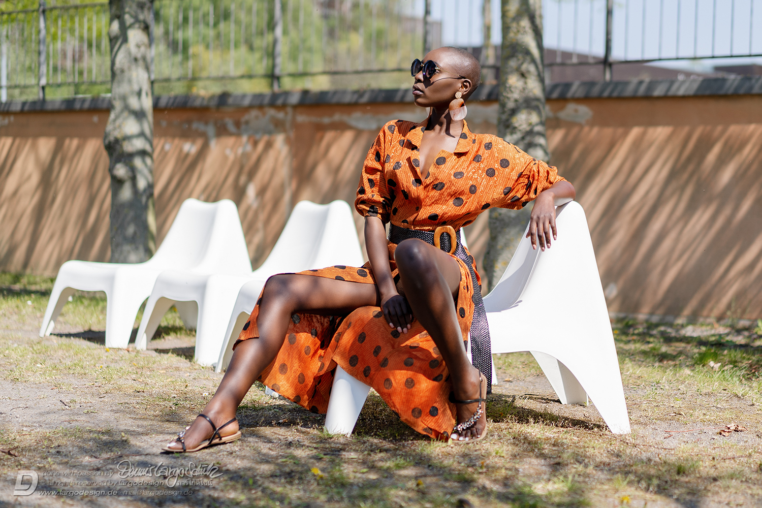 @zaawaadi's profile cover