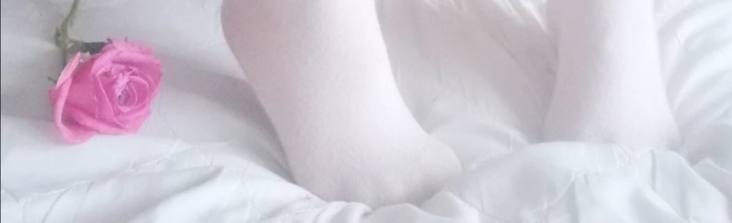 @ChloSophia's profile cover