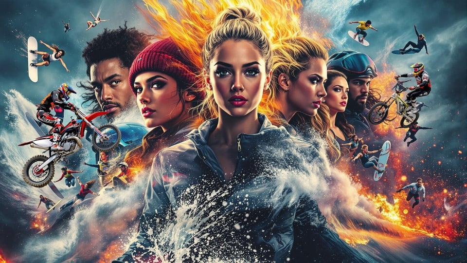 @subsstudios's profile cover