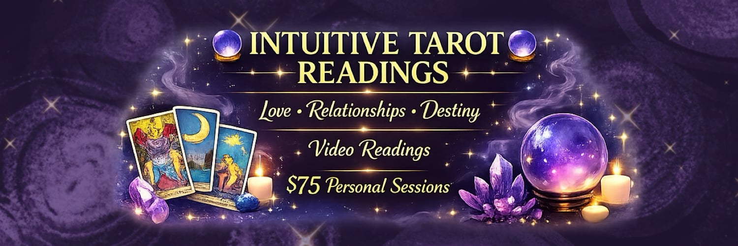 @natalkan's profile cover