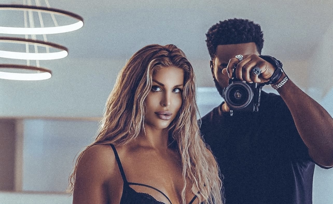 @THISISEAMES's profile cover