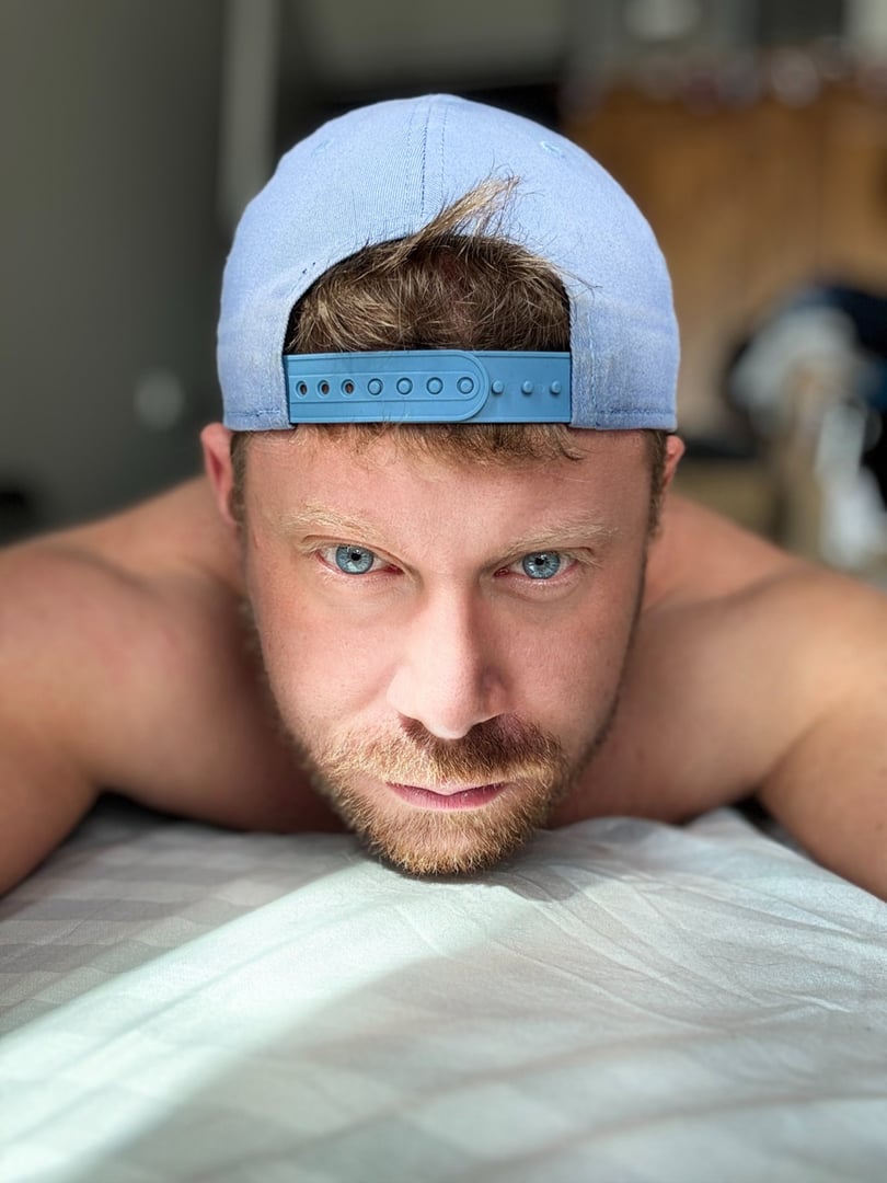 @HungScandicXXX's profile cover