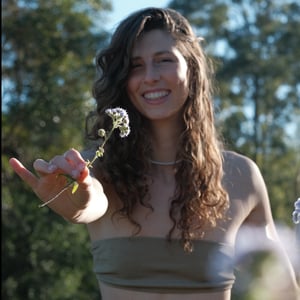 aimeeinghigher's profile subs