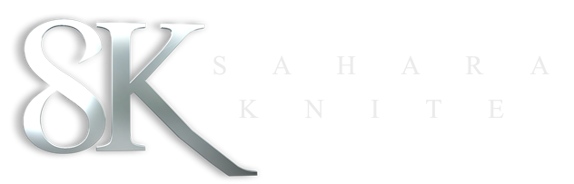 @saharaknite's profile cover