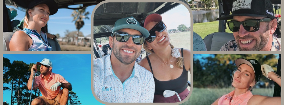 @Handycappedgolf's profile cover
