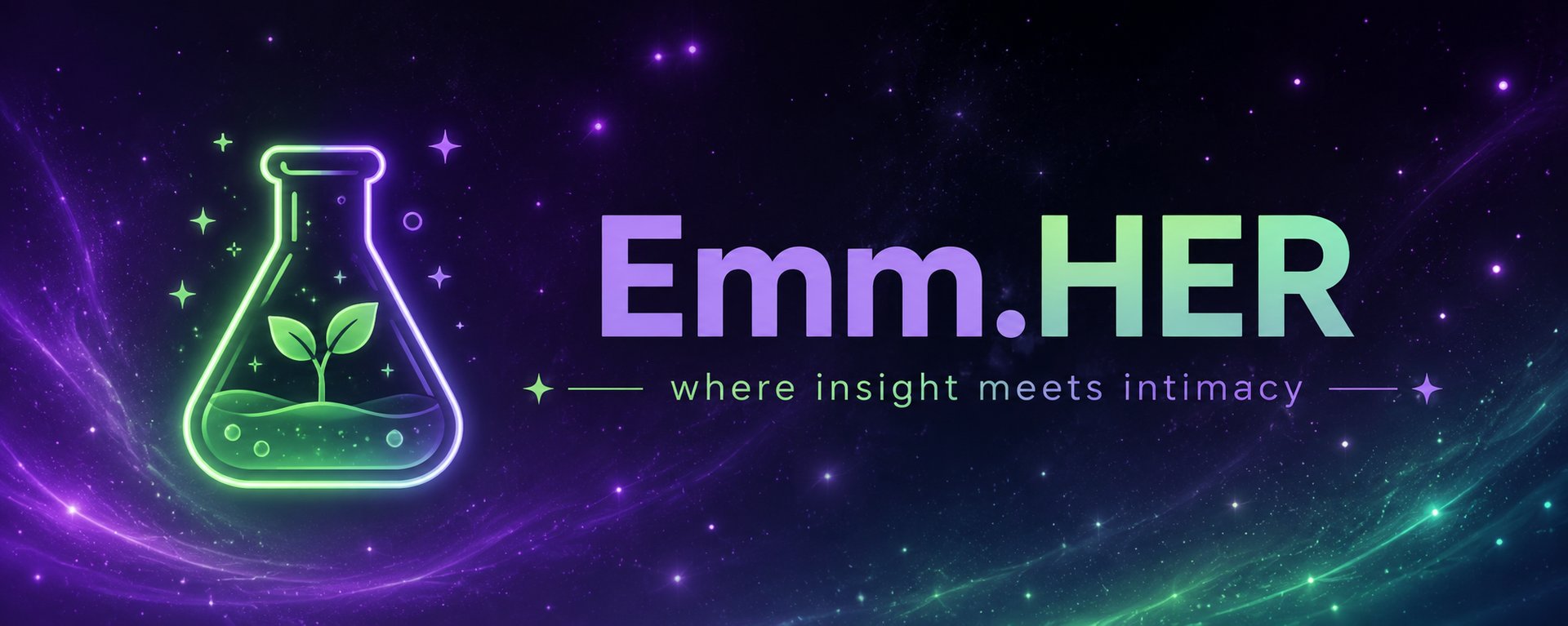 @Emm.her's profile cover