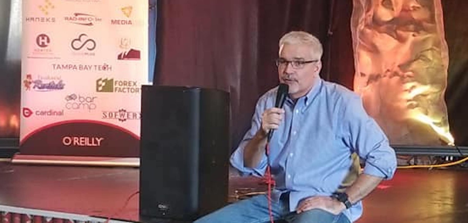 @StartupMonkey's profile cover