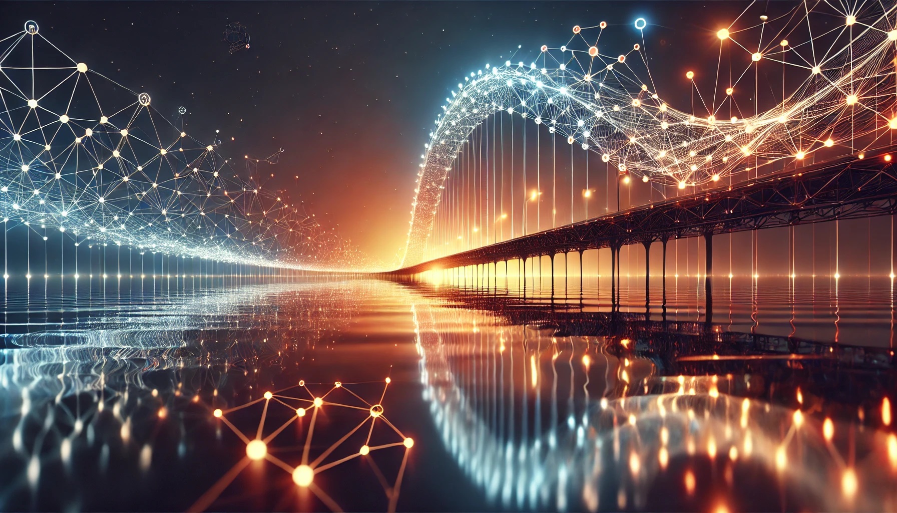 @criticalinfluence's profile cover