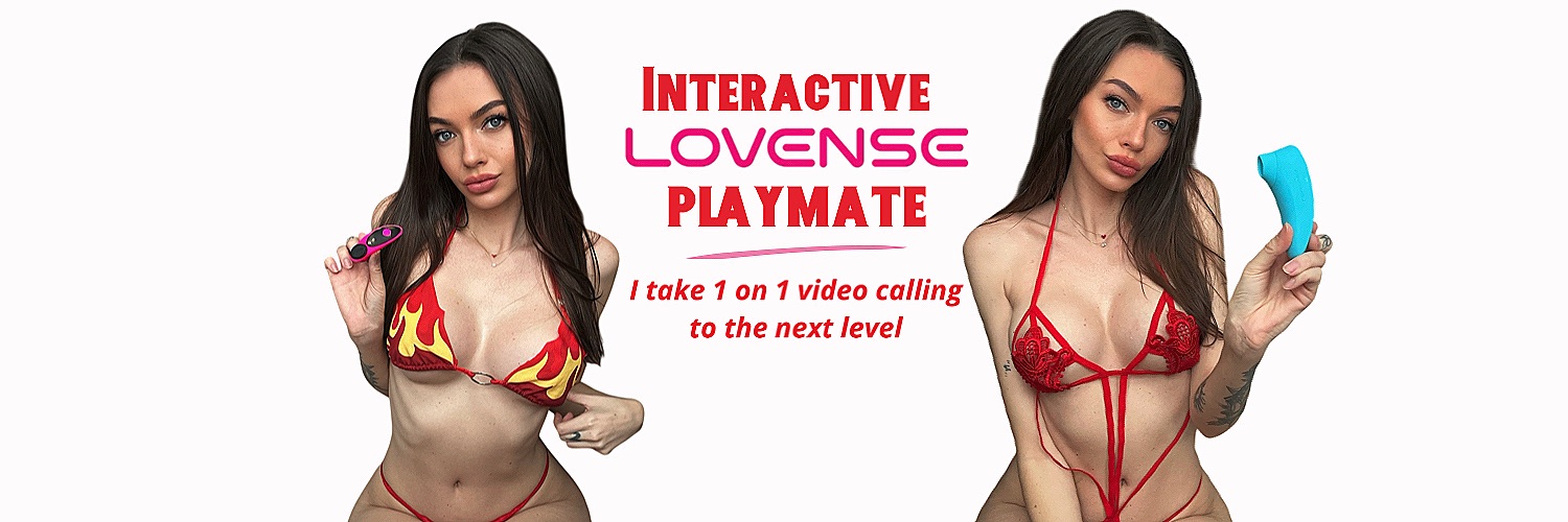 @natalkan's profile cover