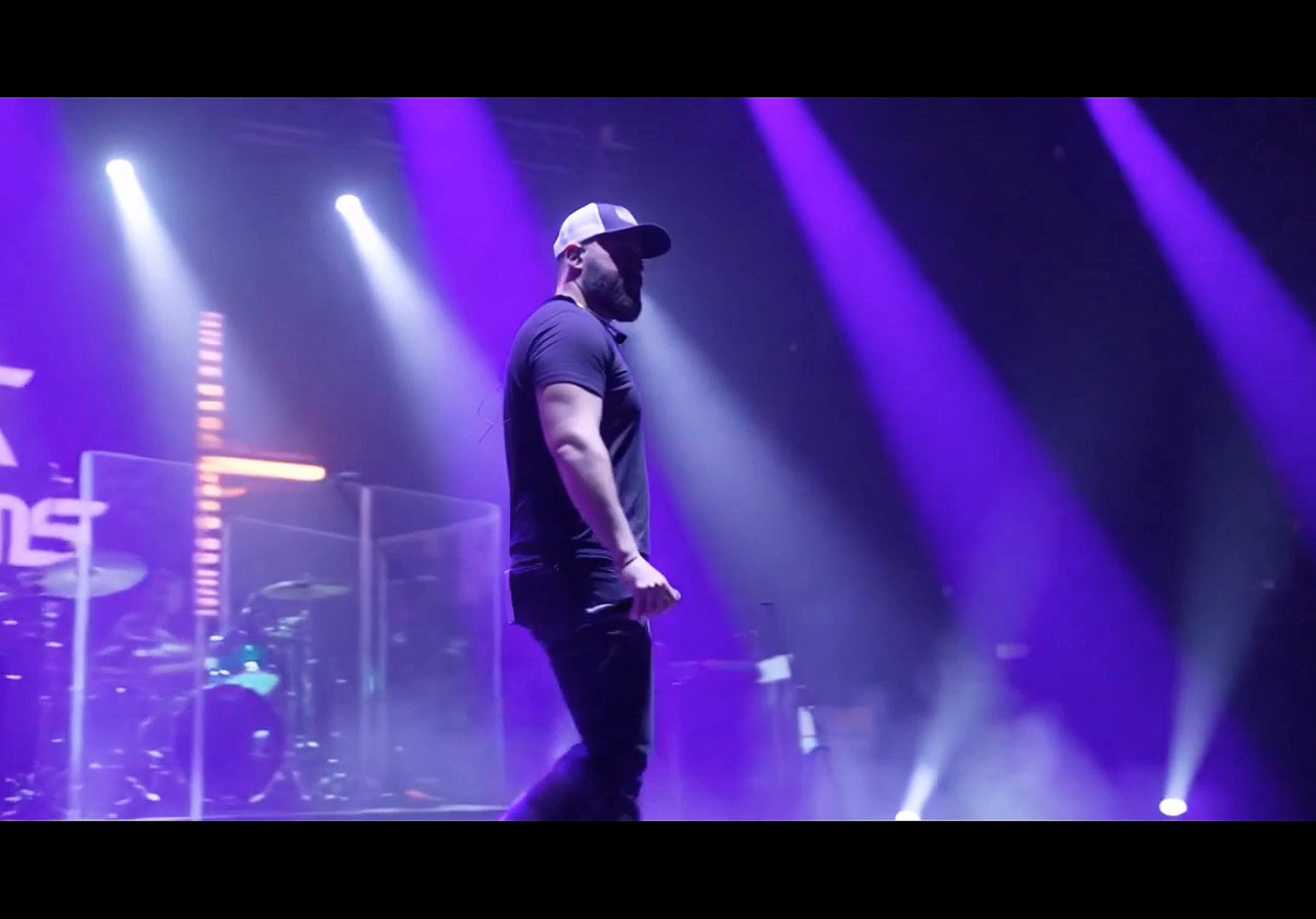 @SeanCollins's profile cover