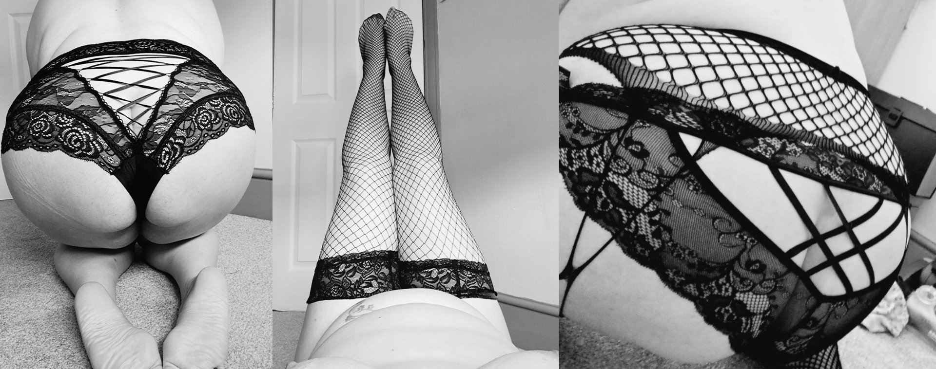 @EOpalOwl's profile cover