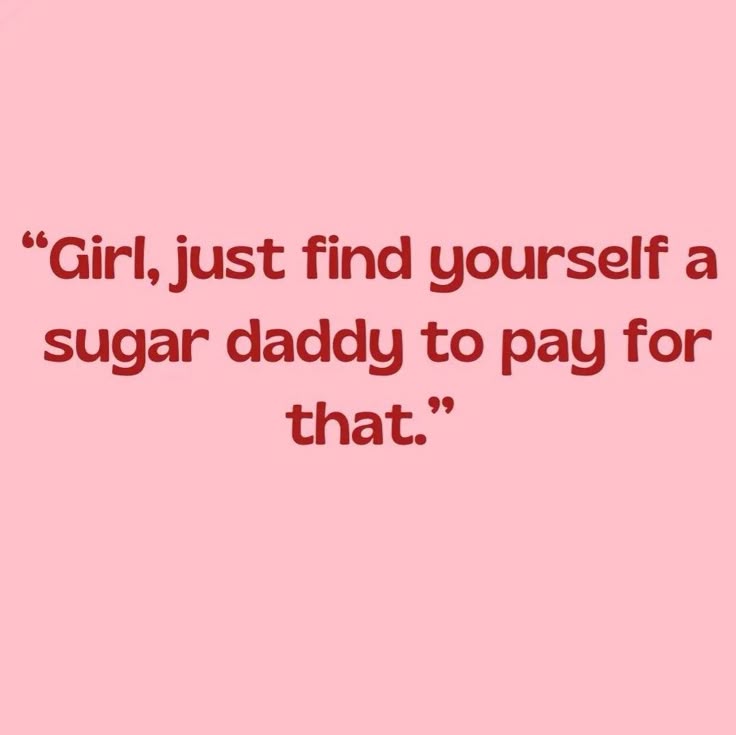 @gailscottmodel's profile cover