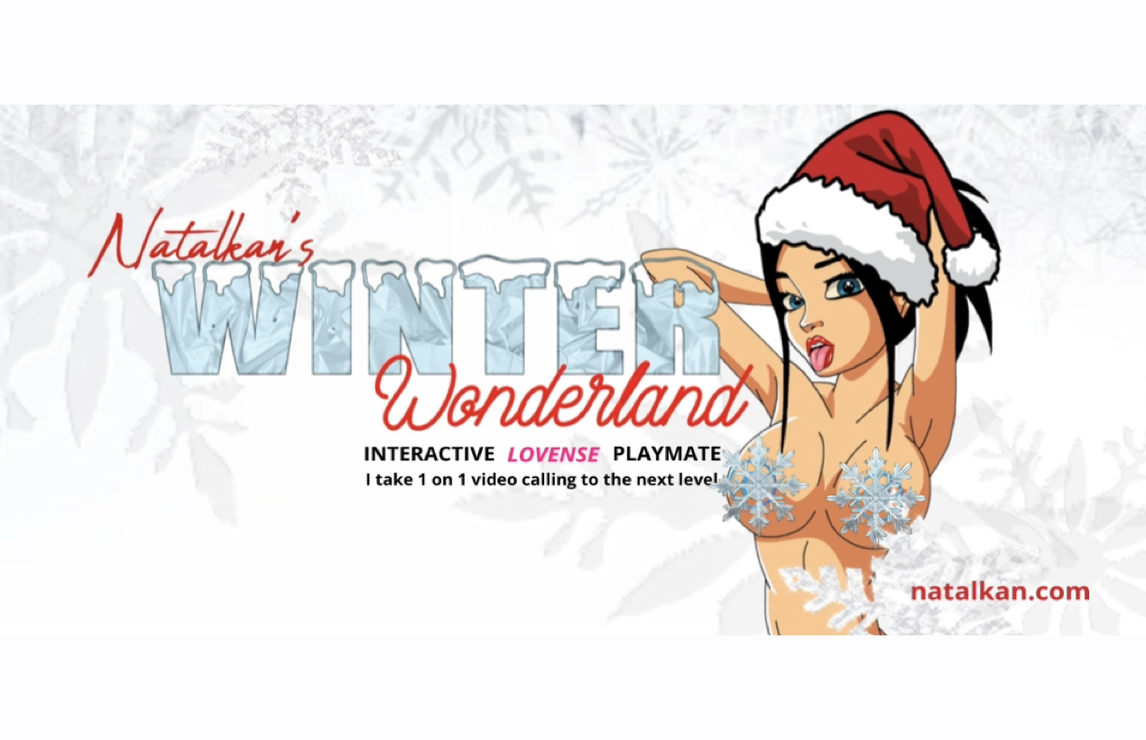 @natalkan's profile cover