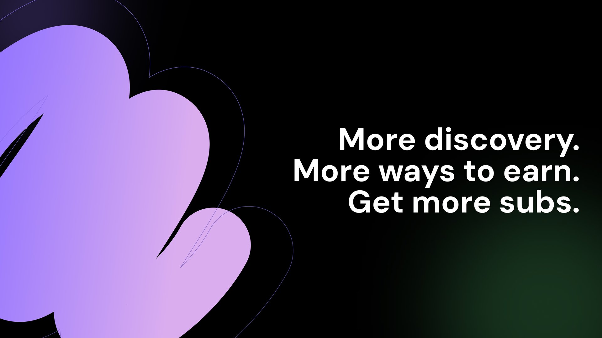 @subs's profile cover