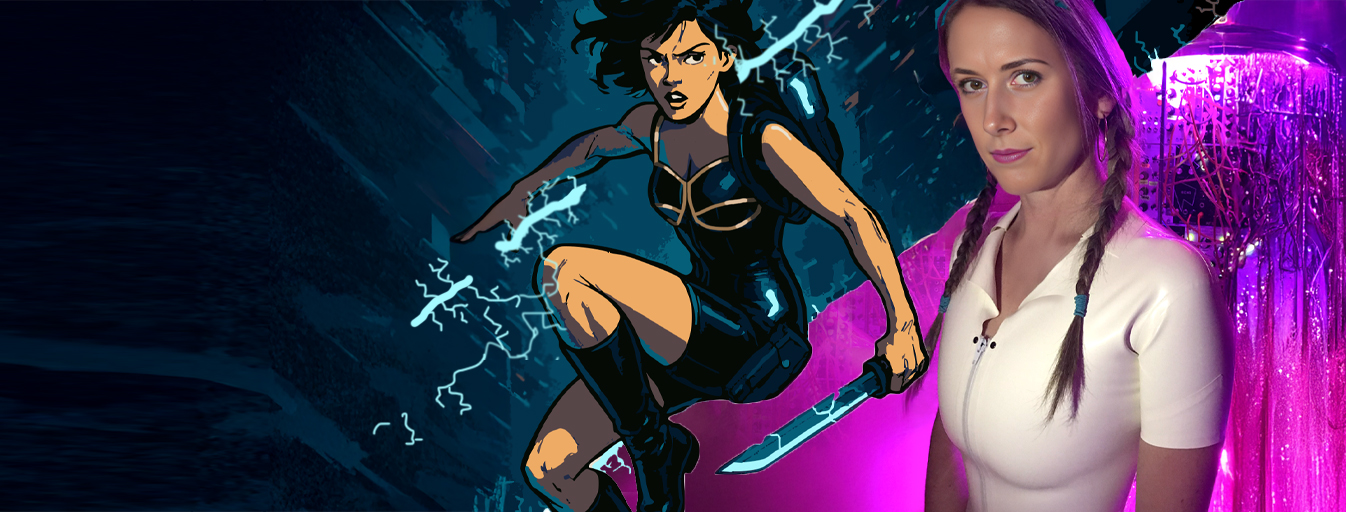 @LatexMovement's profile cover