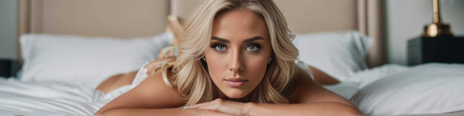 @therealcinnamondreams's profile cover