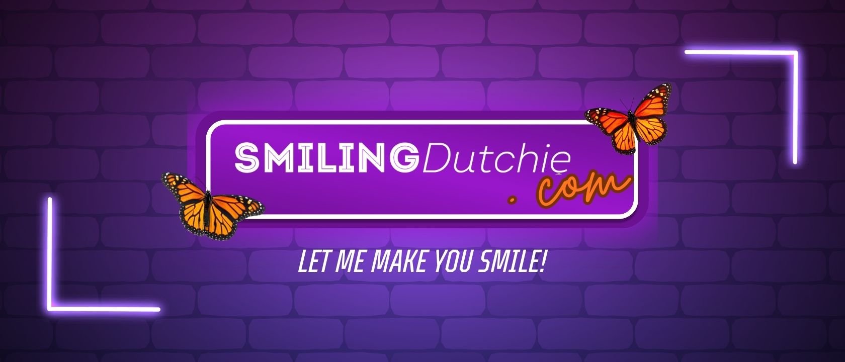 @SmilingDutchie1's profile cover