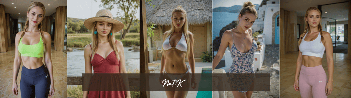 @NataliaKarya's profile cover