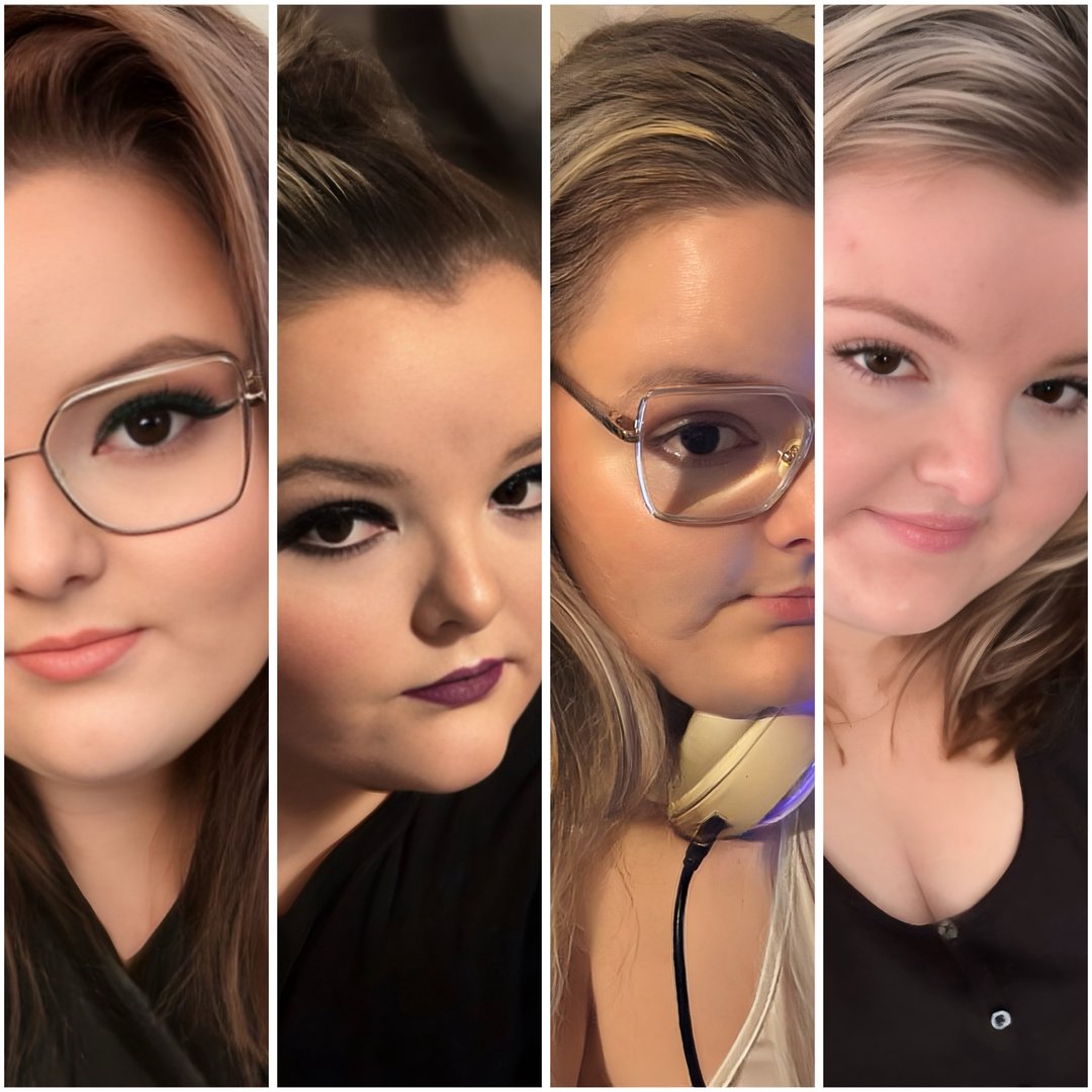 @VictoriaH's profile cover