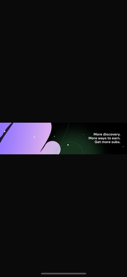 @Jack's profile cover