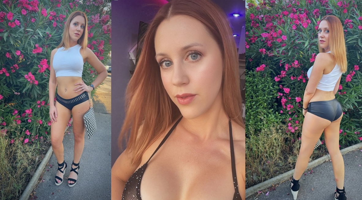 @stripmequick's profile cover