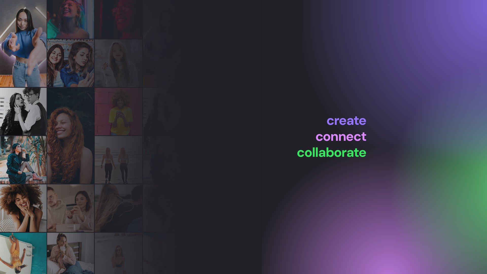 @subs's profile cover