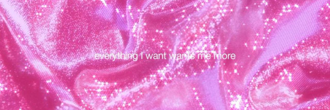 @cherrybabe's profile cover