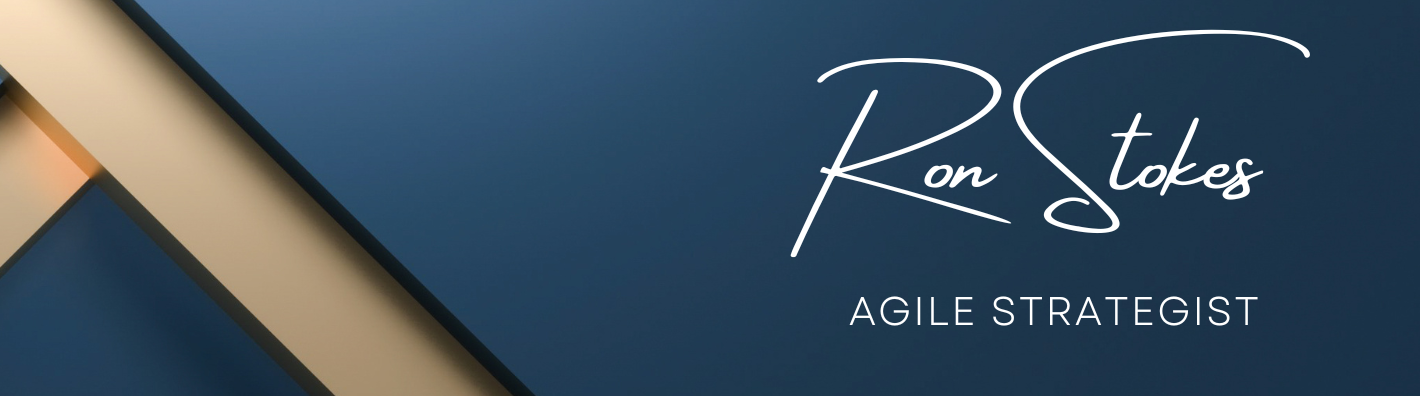 @RonStokes's profile cover