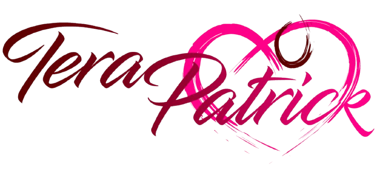 @TeraPatrick's profile cover