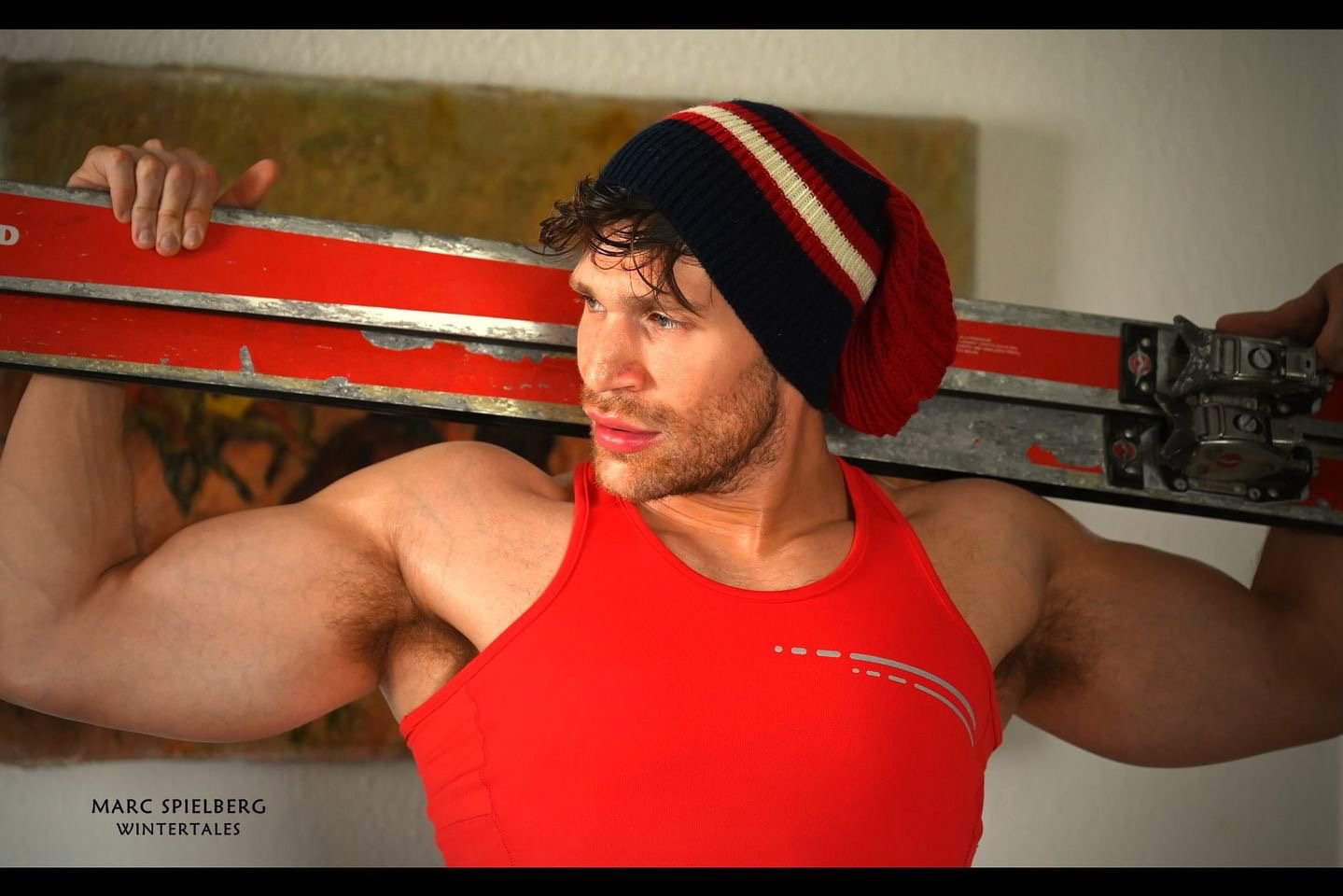 @BastianKouros's profile cover