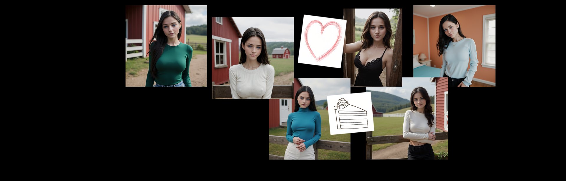 @iduna's profile cover