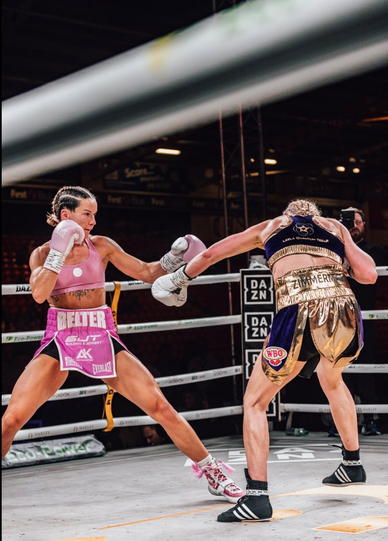@Terri_BELTER_Harper's profile cover