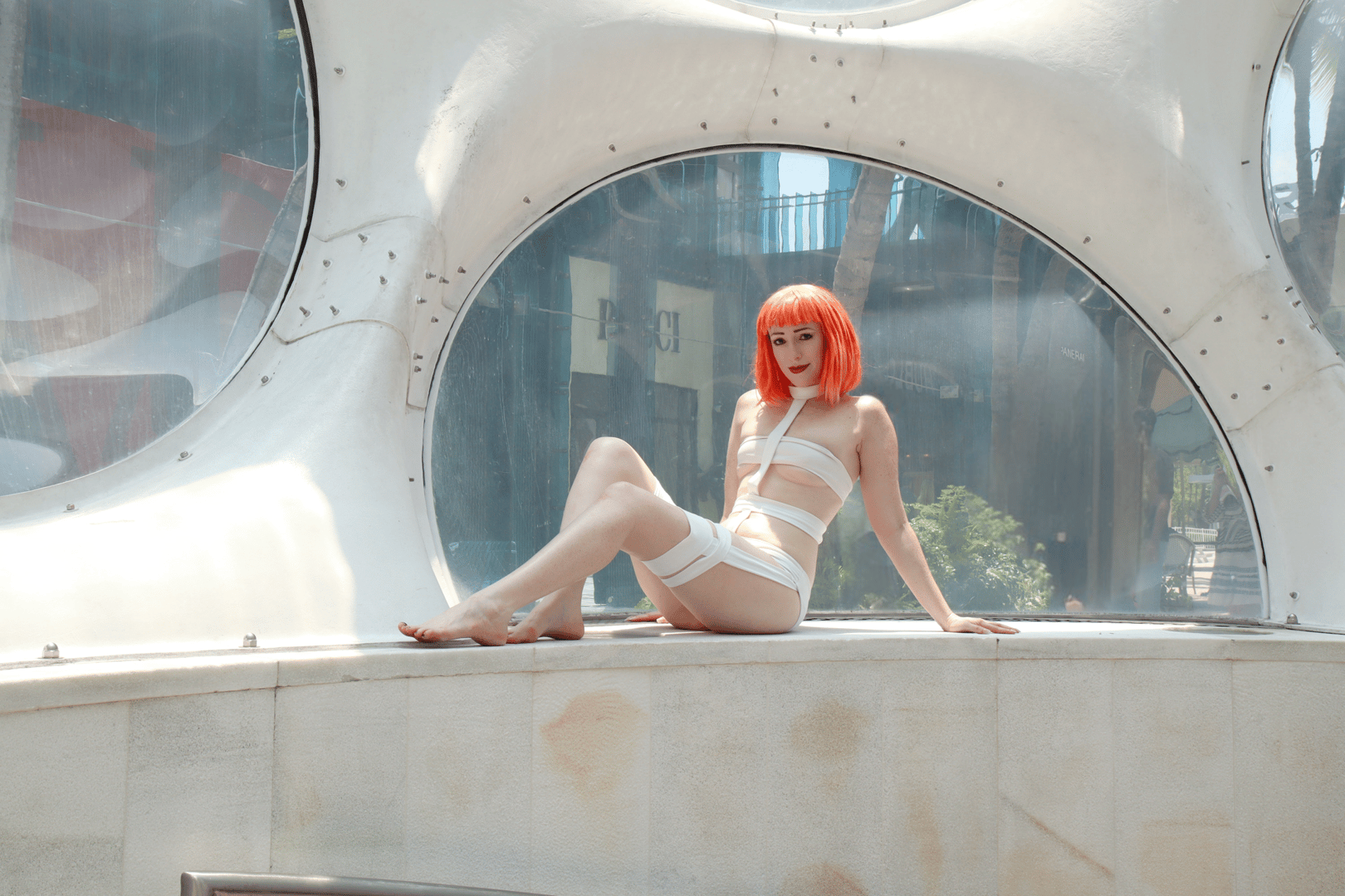 @electrish's profile cover