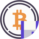 Curvance WBTC