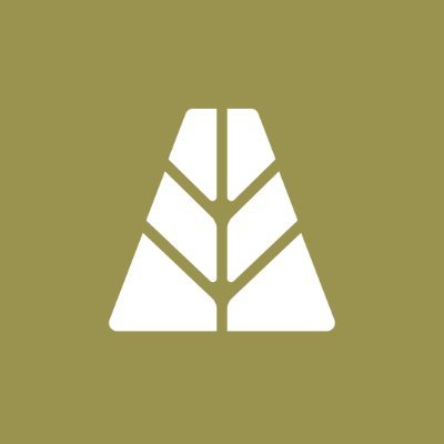 0x00000000eFE302BEAA2b3e6e1b18d08D69a9012a