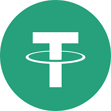 Tether USD