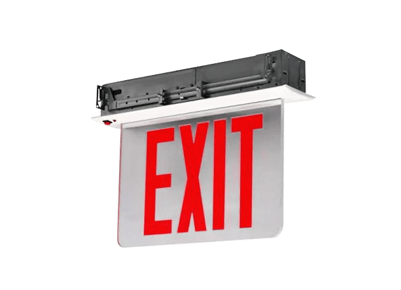 EHF-EM-EXIT-RED-NY-BBU-WH