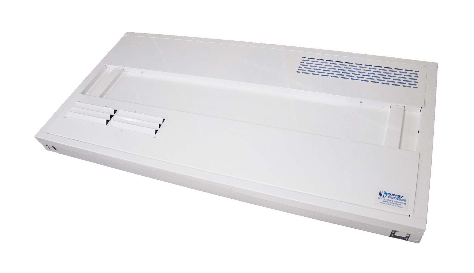 UV-C