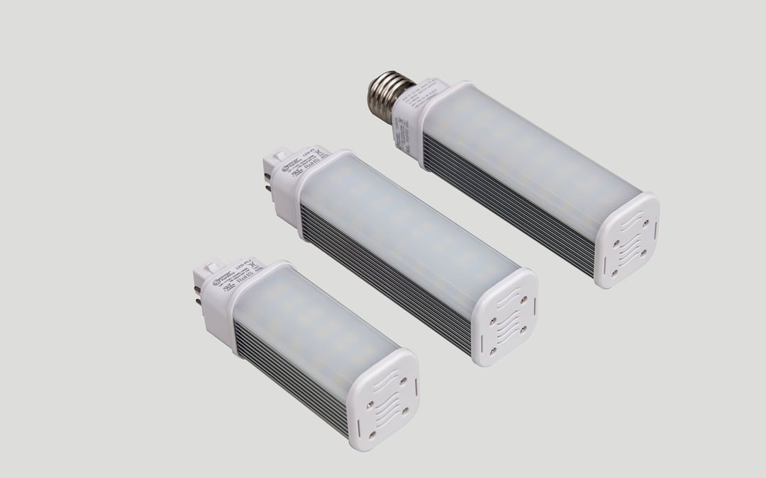 LED Accessories