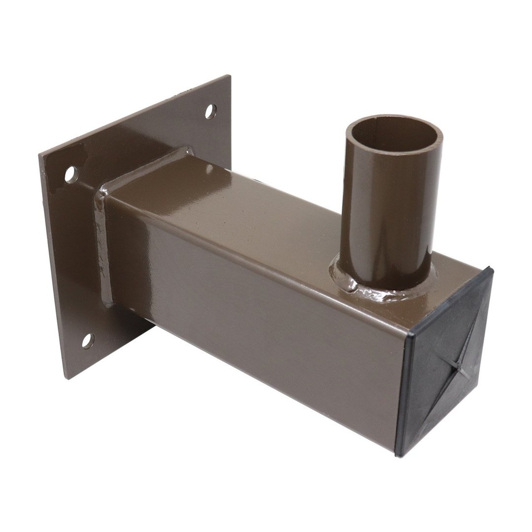 Energy Harness • EHA-ADAPT-90DEG-WallMount-HDUTY