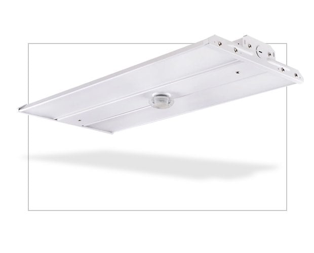 Linear High Bay Fixtures