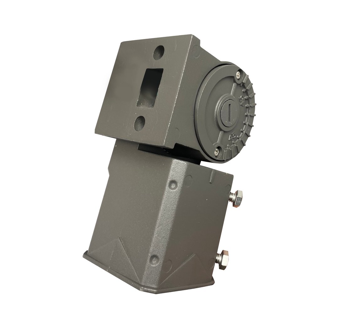 Energy Harness EHA-ADAPT-SAA -2